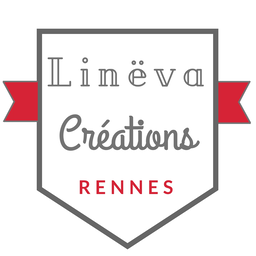 Les créations de Linëva